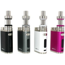 Электронная сигарета Eleaf iStick Pico Kit