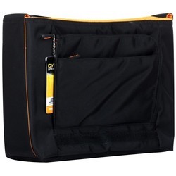 Сумка для ноутбуков JetA Notebook Case LB-11