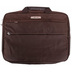 Сумка для ноутбуков JetA Notebook Case LB-60