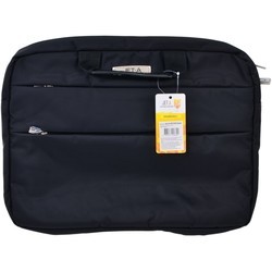 Сумка для ноутбуков JetA Notebook Case LB-60