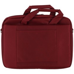 Сумка для ноутбуков JetA Notebook Case LB-62