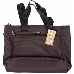 Сумка для ноутбуков JetA Notebook Case LB-70