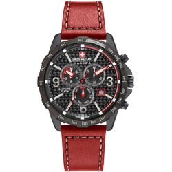 Наручные часы Swiss Military 06-4251.13.007