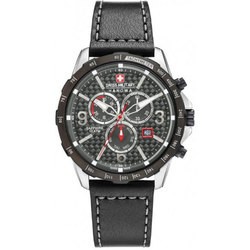Наручные часы Swiss Military 06-4251.33.001
