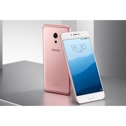 Мобильный телефон Meizu Pro 6s 64GB