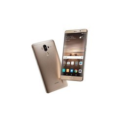 Мобильный телефон Huawei Mate 9