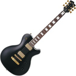Гитара Fujigen JFL-C