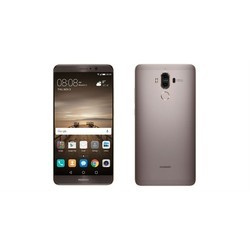 Мобильный телефон Huawei Mate 9 Dual Sim