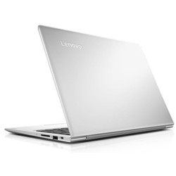 Ноутбуки Lenovo 710S-13 80VU002RRA