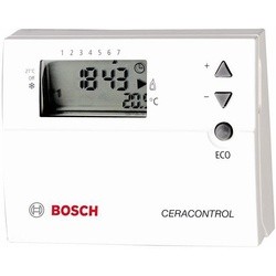 Терморегулятор Bosch TRZ 12-2