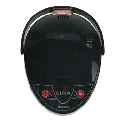 Электрочайник Lira LR 0401