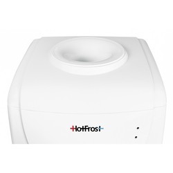 Кулер для воды HotFrost V220CF