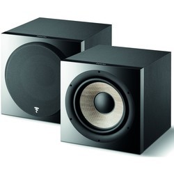 Сабвуфер Focal JMLab Sub 1000 F