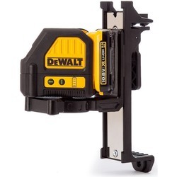 Нивелир / уровень / дальномер DeWALT DCE088D1G