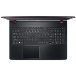 Ноутбуки Acer E5-575-34KQ