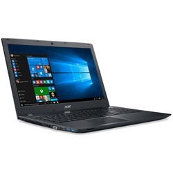 Ноутбуки Acer E5-575-34KQ