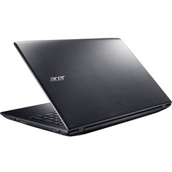 Ноутбуки Acer E5-575-38S9