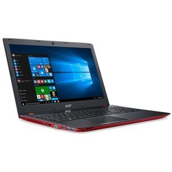 Ноутбуки Acer E5-575-38XP