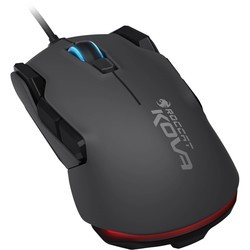 Мышка Roccat Kova 2016