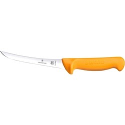 Кухонный нож Victorinox 5.8406.16