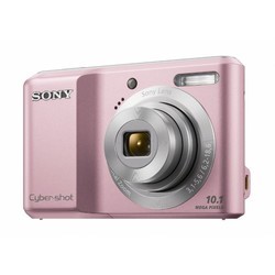 Фотоаппарат Sony S2000