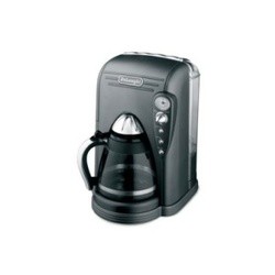 Кофеварки и кофемашины De'Longhi ICM 80