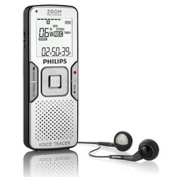 Диктофон Philips LFH 0862