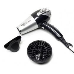 Фены и приборы для укладки BaByliss D141E