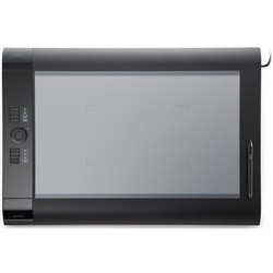 Графический планшет Wacom Intuos4 XL