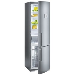 Холодильники Gorenje RK 65368 DE