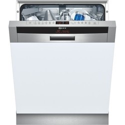 Встраиваемые посудомоечные машины Neff S 41T65 N2