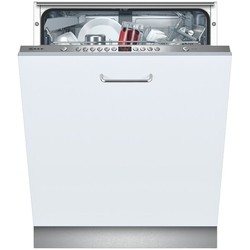 Встраиваемые посудомоечные машины Neff S 51M63 X0