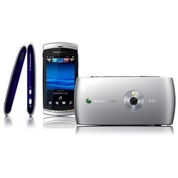 Мобильные телефоны Sony Ericsson Vivaz