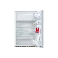 Встраиваемые холодильники Kuppersbusch IKE 150-2