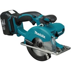 Пилы Makita BCS550RFJ