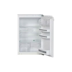 Встраиваемые холодильники Kuppersbusch IKE 160-2