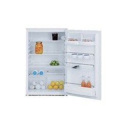 Встраиваемые холодильники Kuppersbusch IKE 167-7