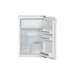 Встраиваемые холодильники Kuppersbusch IKE 178-6