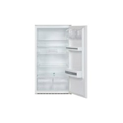 Встраиваемые холодильники Kuppersbusch IKE 197-8
