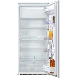 Встраиваемые холодильники Kuppersbusch IKE 230-2