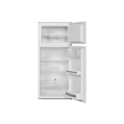 Встраиваемые холодильники Kuppersbusch IKE 237-6-2T