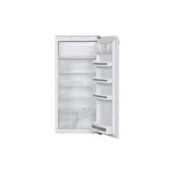 Встраиваемые холодильники Kuppersbusch IKE 238-6