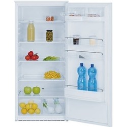 Встраиваемые холодильники Kuppersbusch IKE 247-8