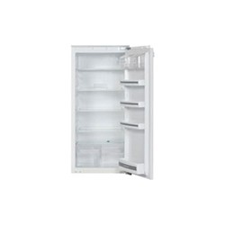 Встраиваемые холодильники Kuppersbusch IKE 248-6