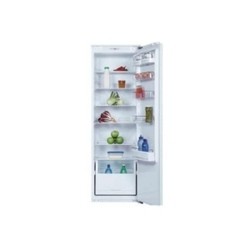 Встраиваемые холодильники Kuppersbusch IKE 339-1