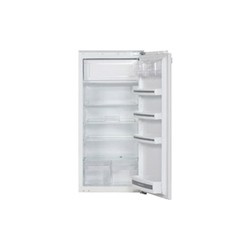 Встраиваемые холодильники Kuppersbusch IKEF 238-6