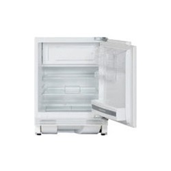 Встраиваемые холодильники Kuppersbusch IKU 159-0