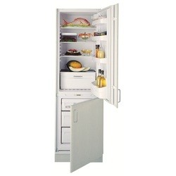 Встраиваемые холодильники Teka CI 345.1
