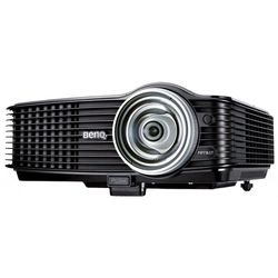 Проекторы BenQ MP776ST