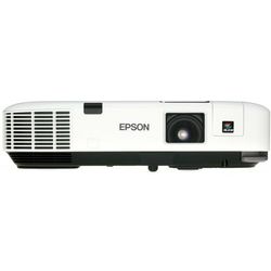 Проекторы Epson EB-1910